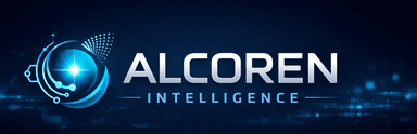 Alcoren Intelligence