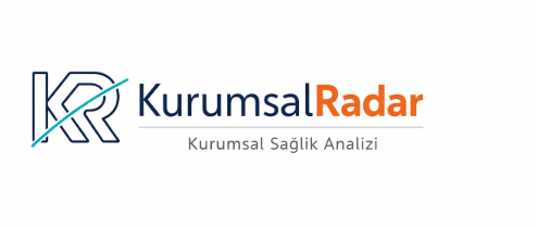 KurumsalRadar Logo